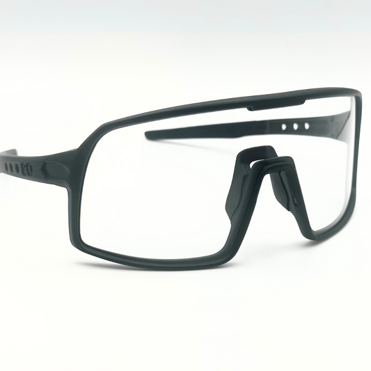 Mojave with Photochromic Lens