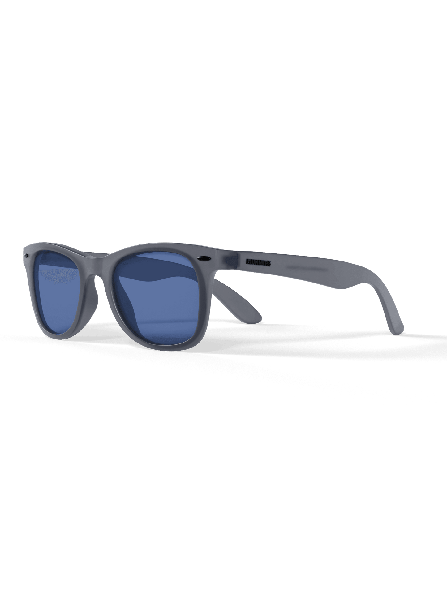 Blue Smoke Sprinters