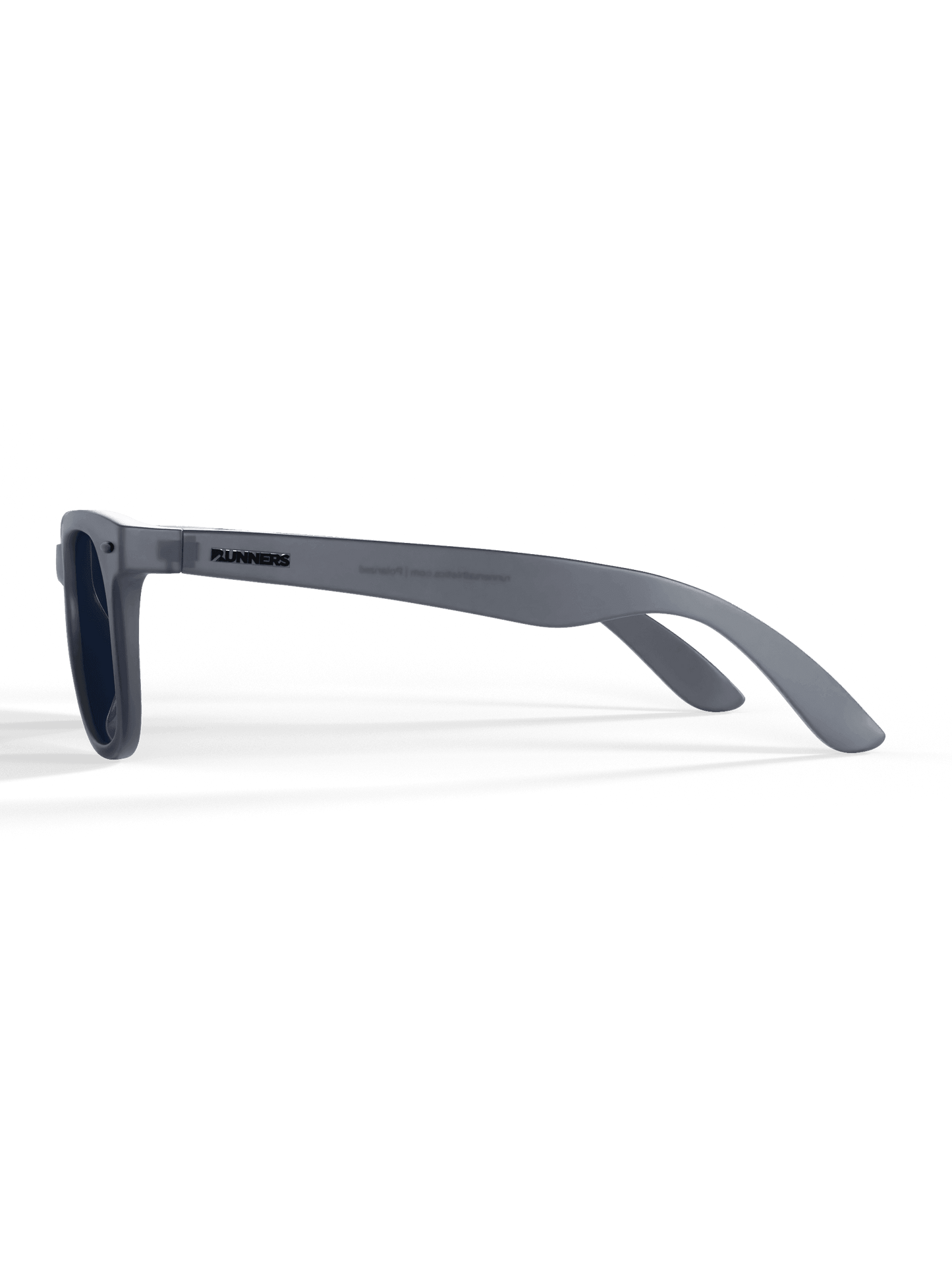 Blue Smoke Sprinters