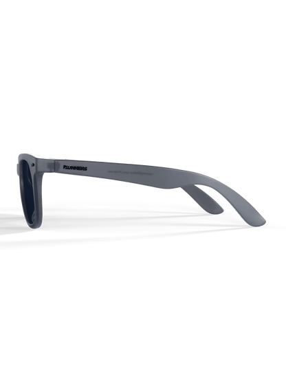 Blue Smoke Sprinters