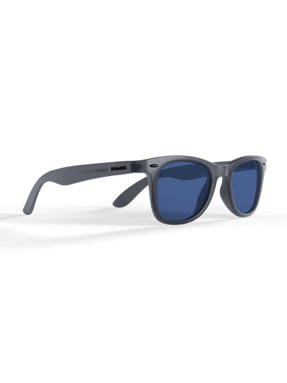 Blue Smoke Sprinters