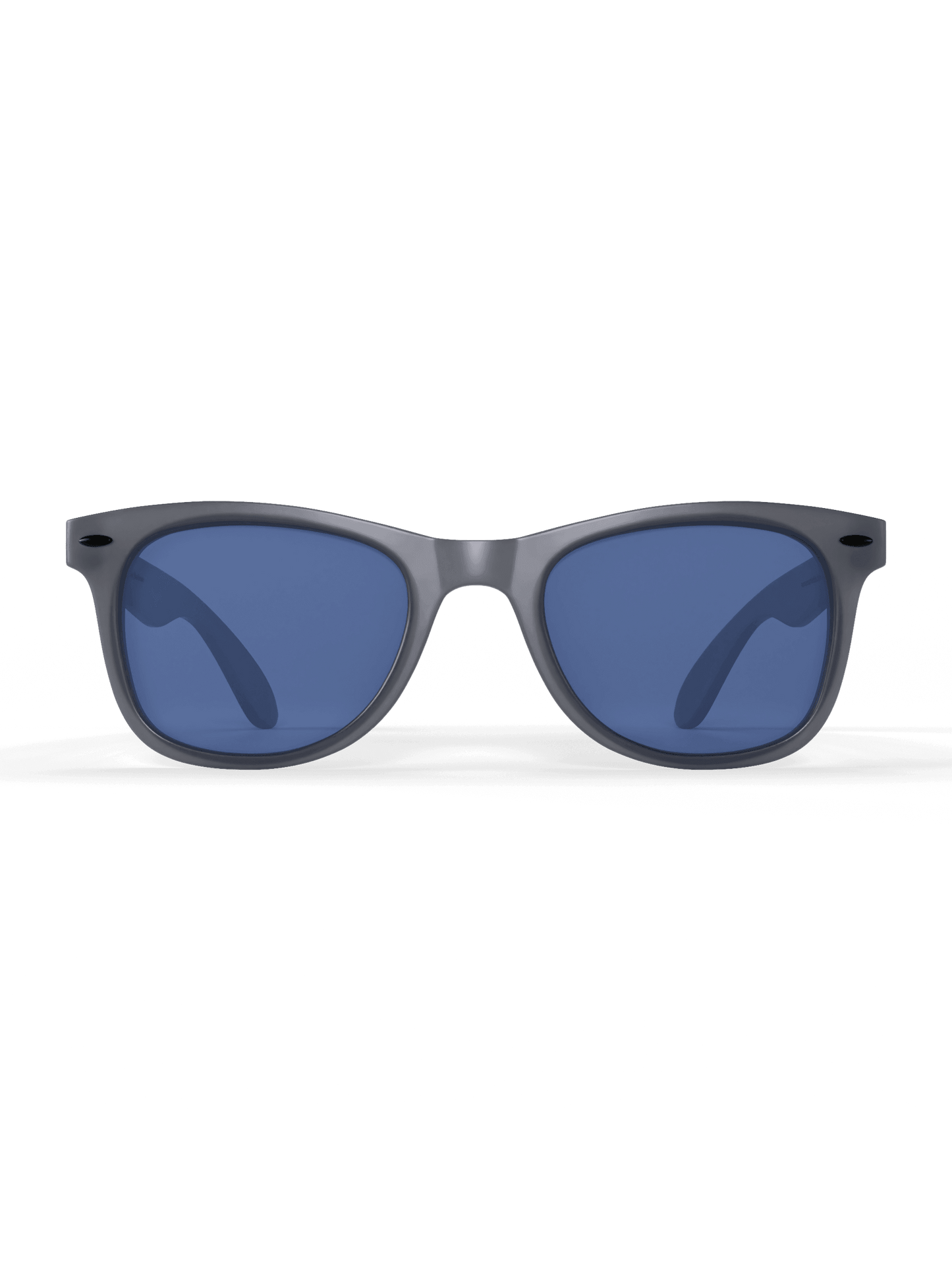 Blue Smoke Sprinters