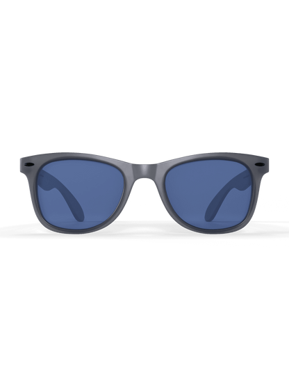 Blue Smoke Sprinters