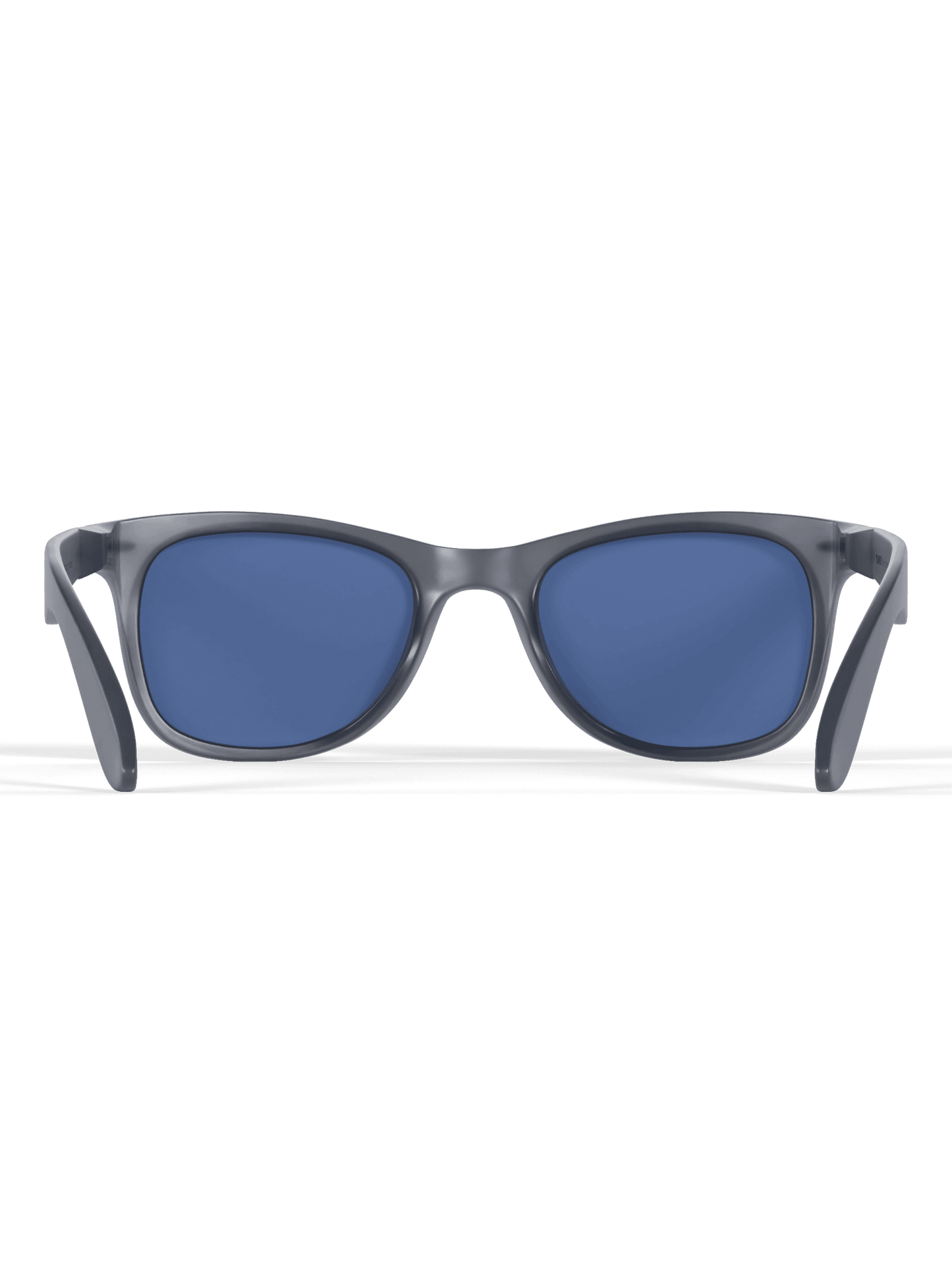 Blue Smoke Sprinters