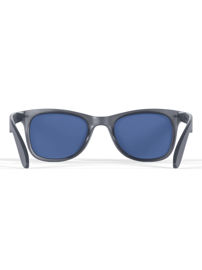 Blue Smoke Sprinters