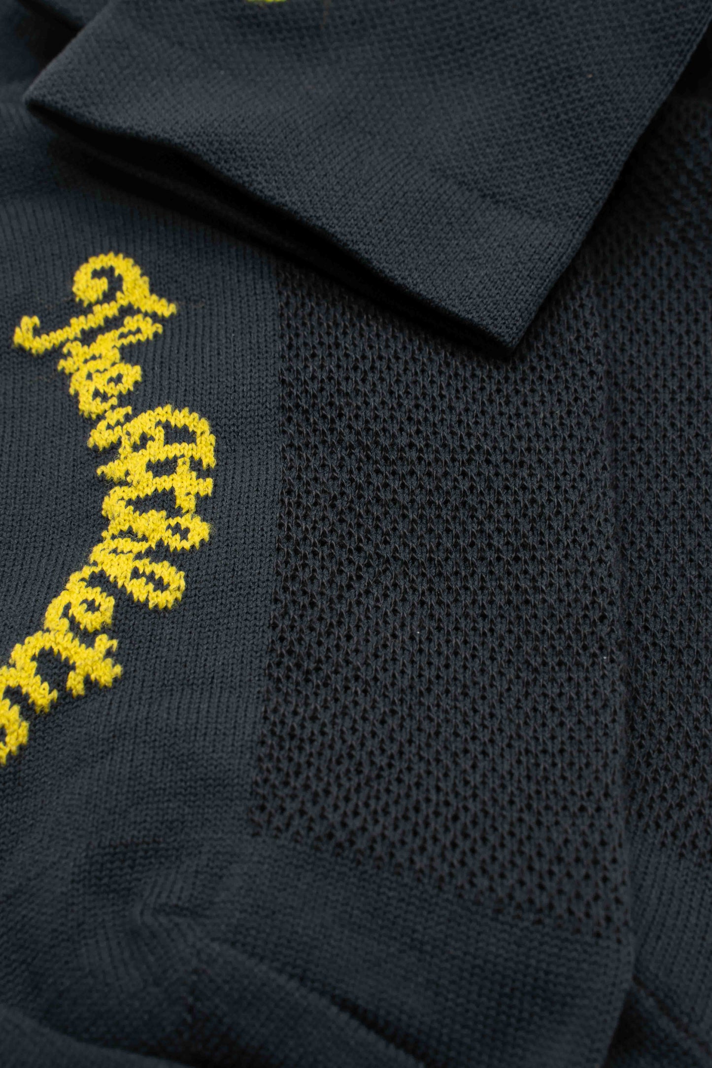 Dagger Tattoo Socks by Tyler Adams