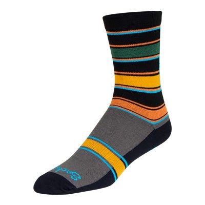 Club Ride Socks