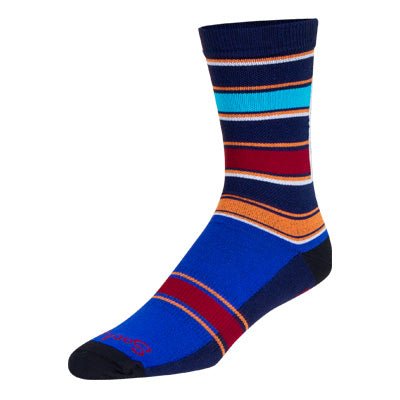 Club Ride Socks