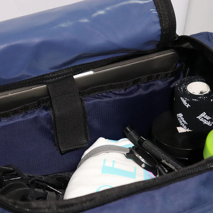 Commuter Series- Duffle Bag