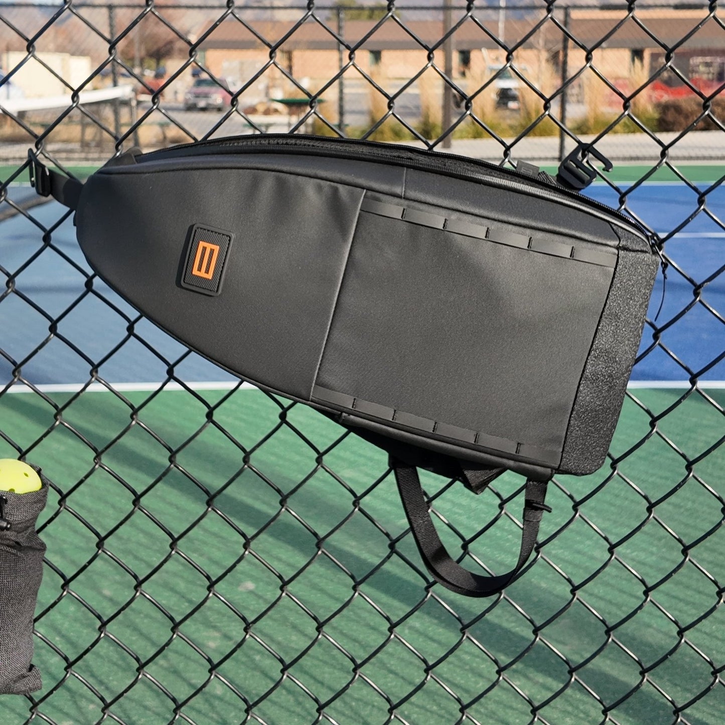 Cross Court Pickleball Sling