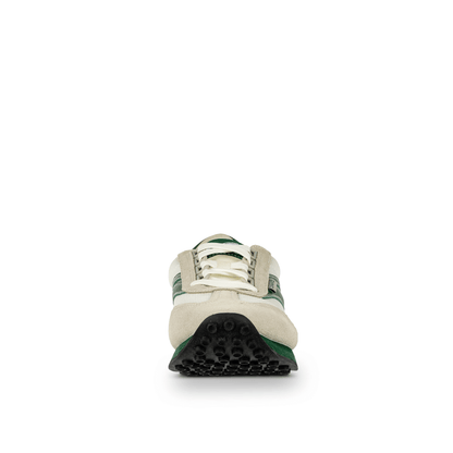 Osaga 80 Unisex Evergreen Retro Sneaker