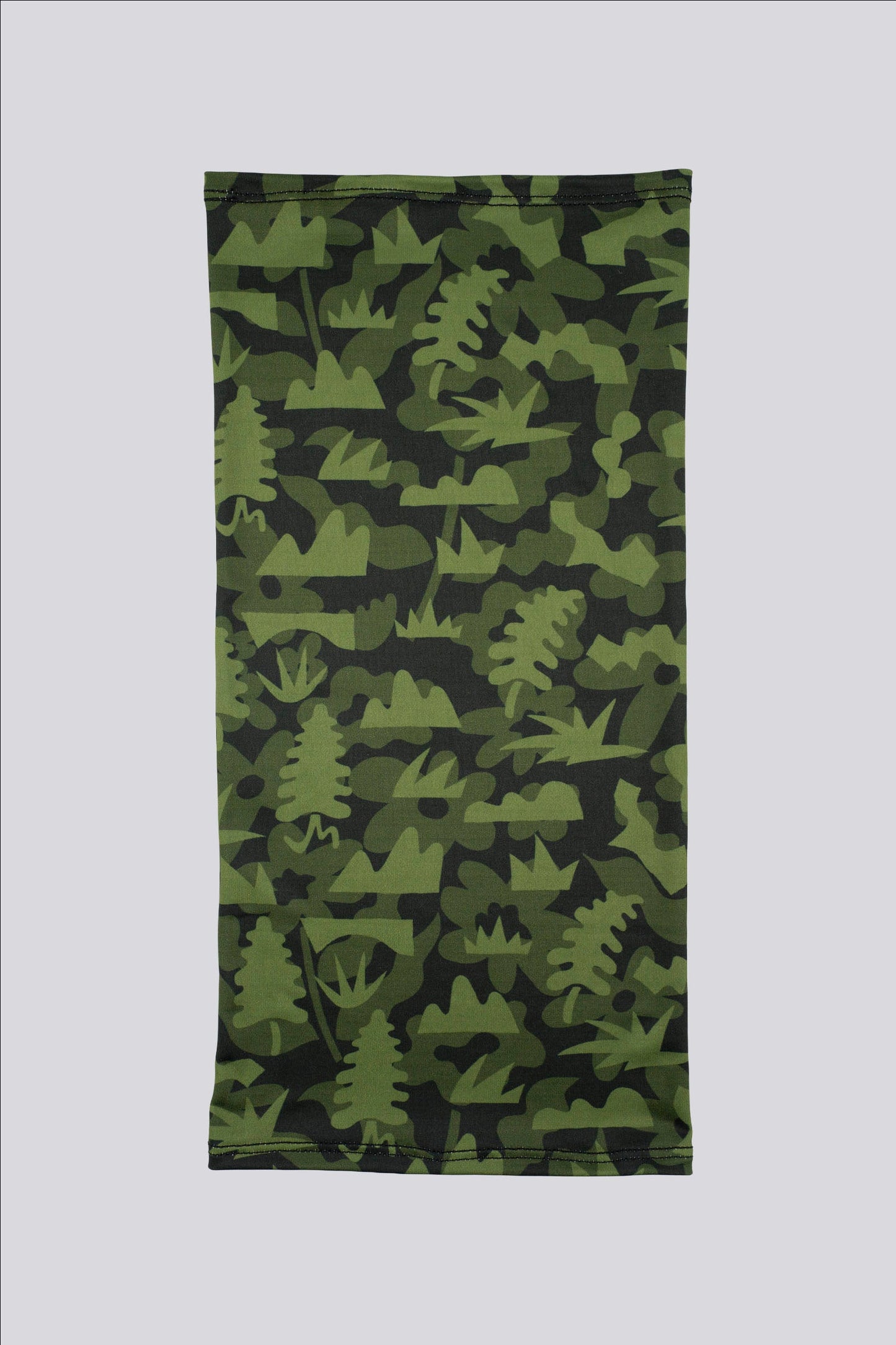 Nightshade Neck Gaiter