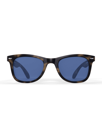 Gladiator Blues Sprinters