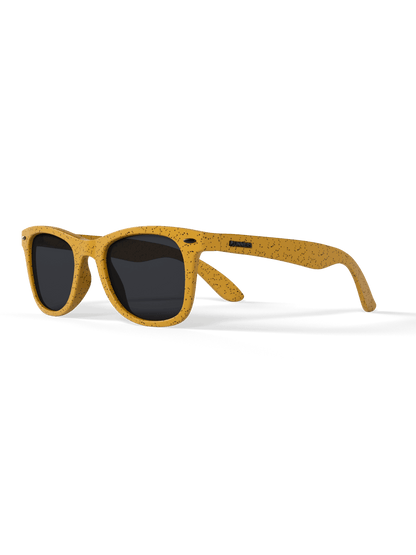 Gold Medal Sprinters