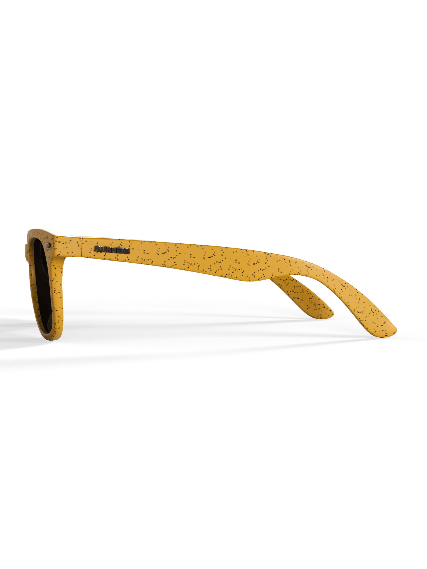 Gold Medal Sprinters