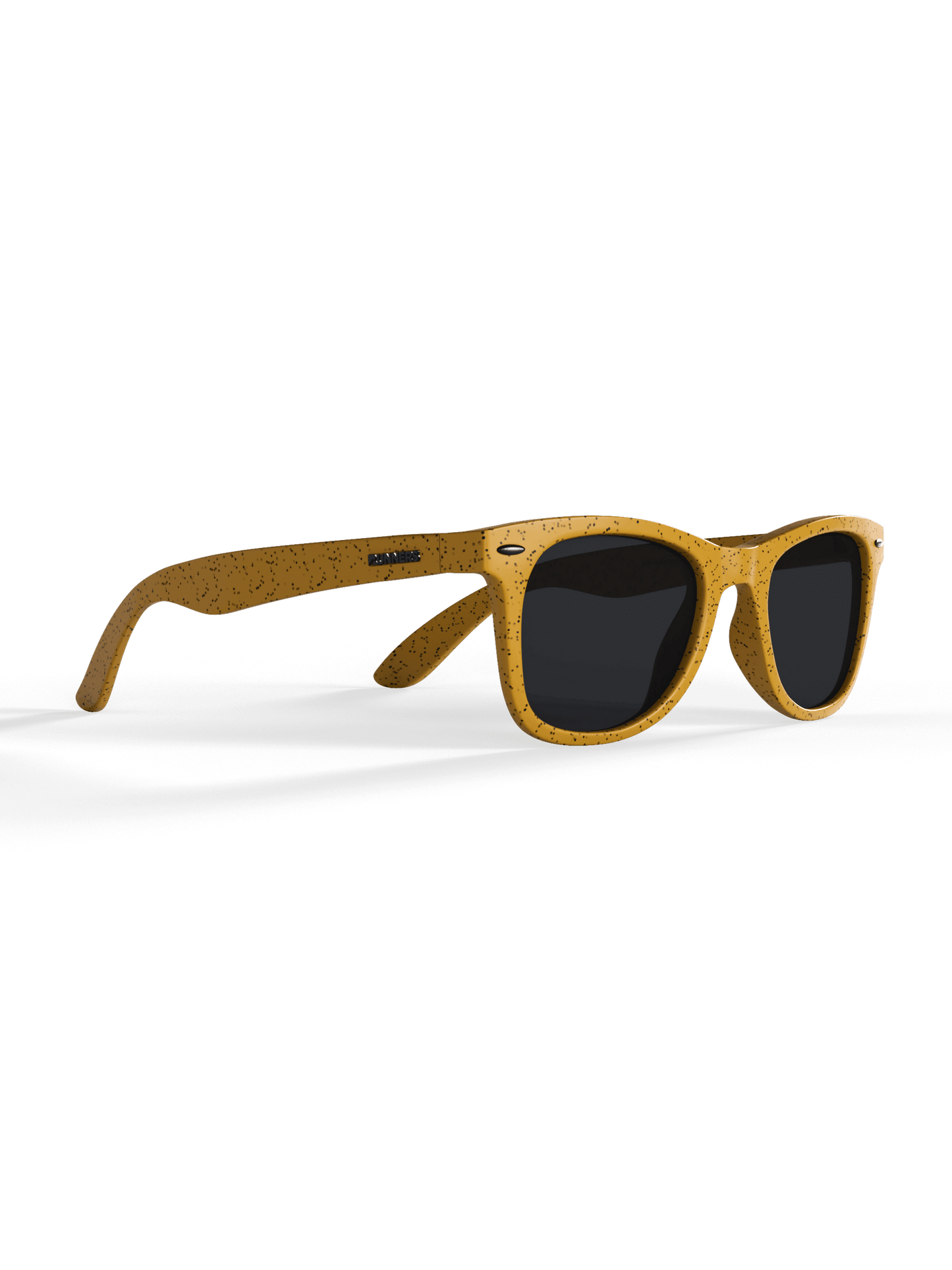 Gold Medal Sprinters