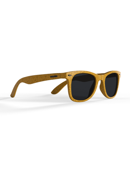 Gold Medal Sprinters