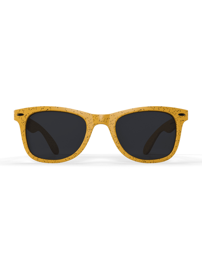 Gold Medal Sprinters