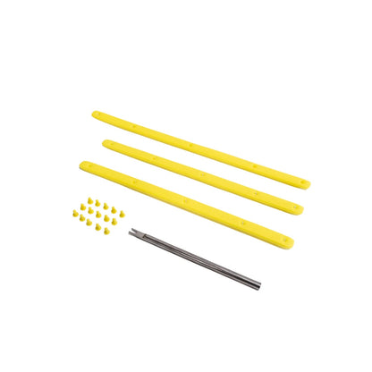 Icon V1 Edge Guard Kit