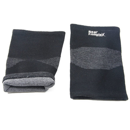 BK LITE Sleeves - 4mm