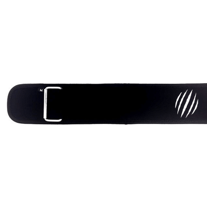 BKX - STRAIGHT 4" Belt