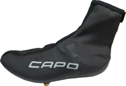 SC Winter Wind Bootie