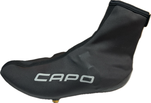 SC Winter Wind Bootie