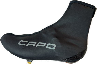 SC Winter Wind Bootie