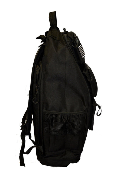 BKX Military Backpack