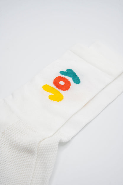 Joy Socks