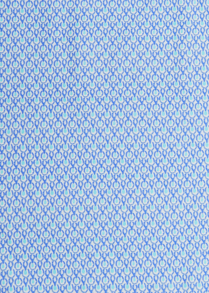 Lake Como Tunic Dress