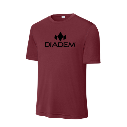 Drycore Logo T-Shirt