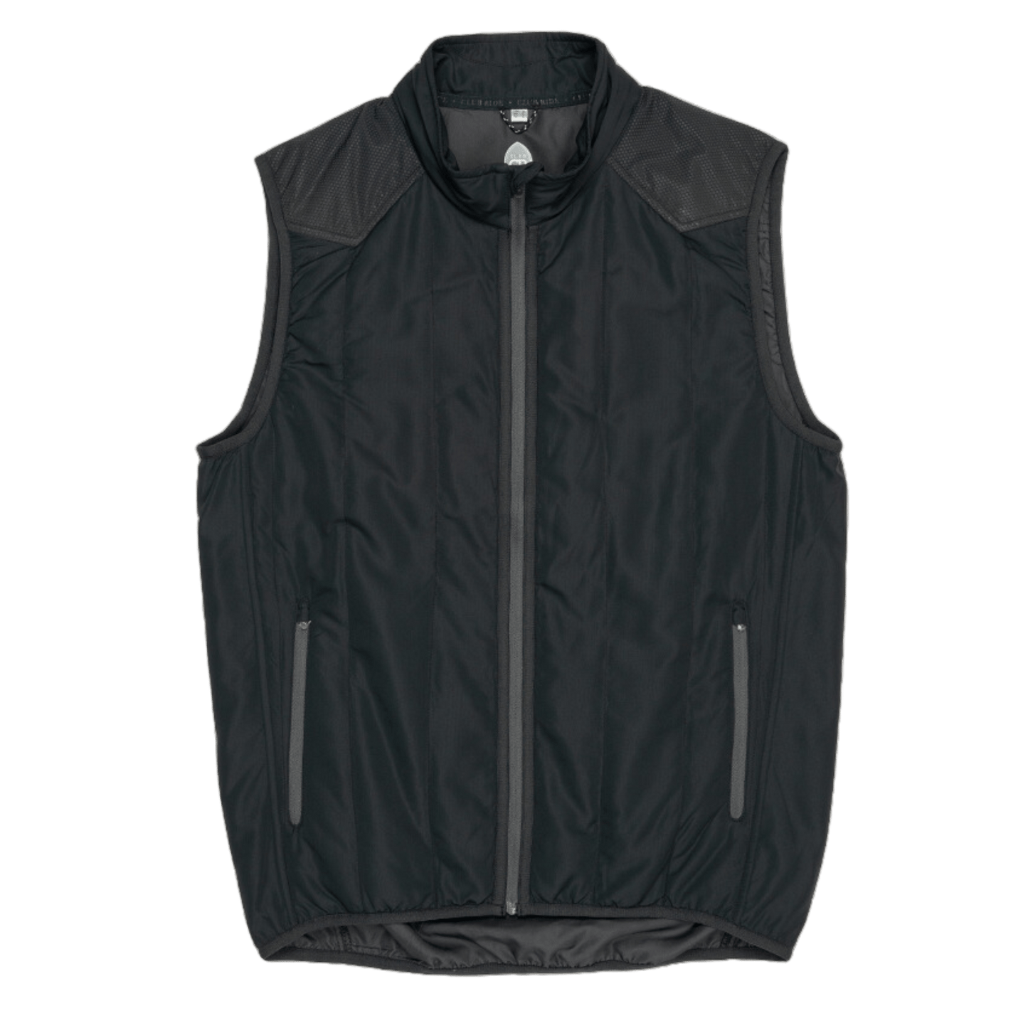 Men's Blaze Vest