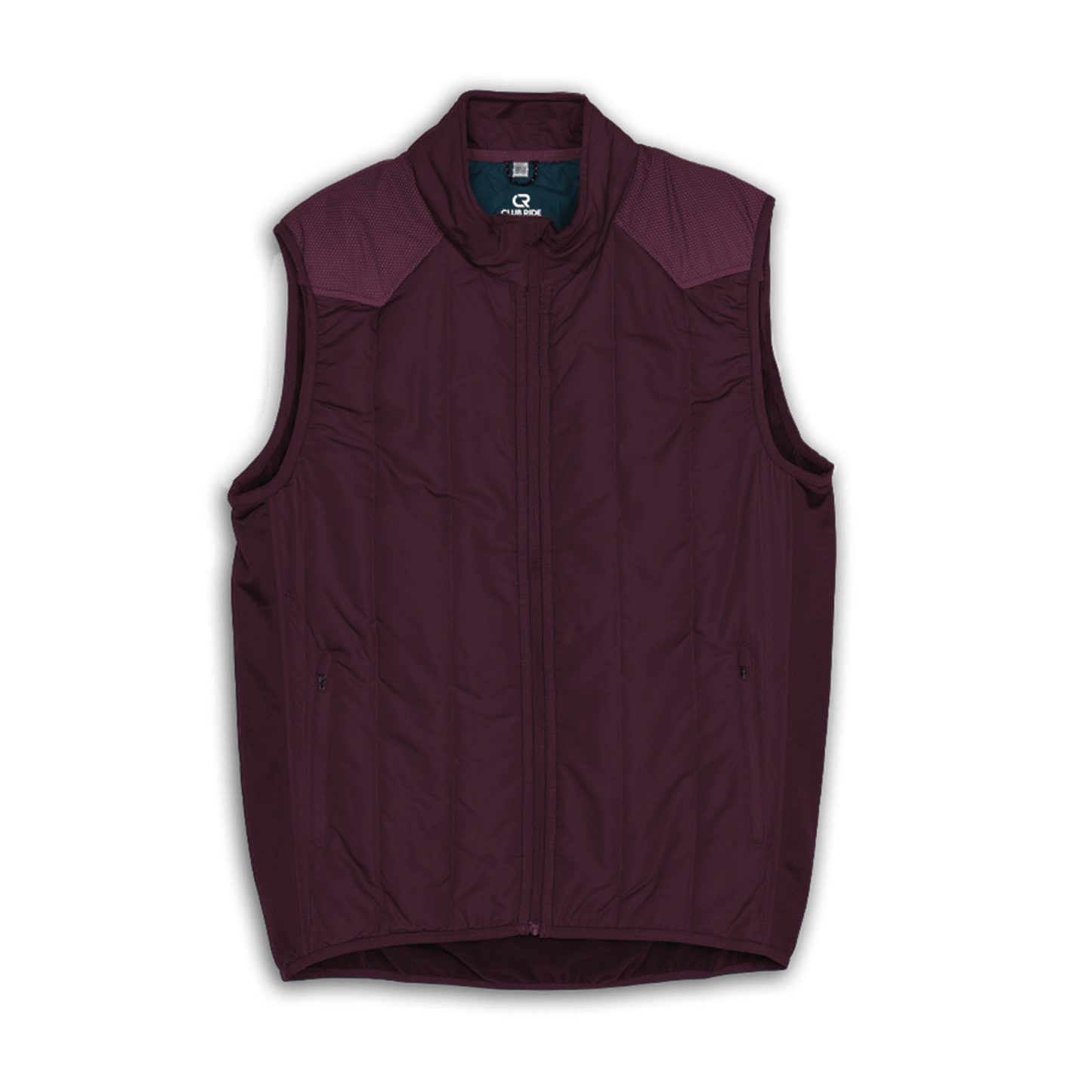 Men's Blaze Vest