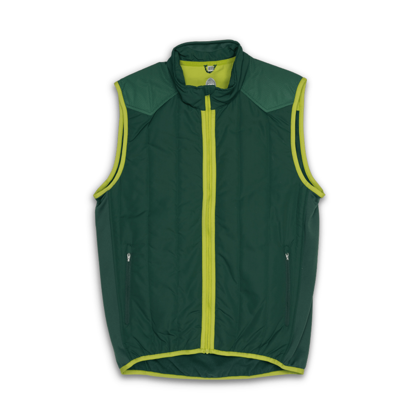 Men's Blaze Vest