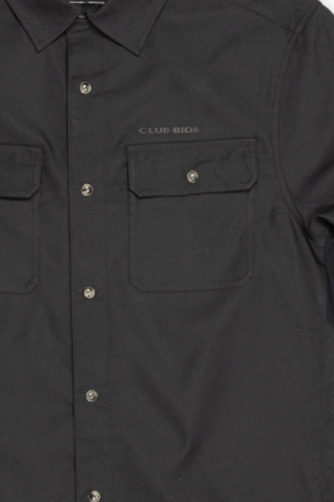 Men's Daniel Flannel