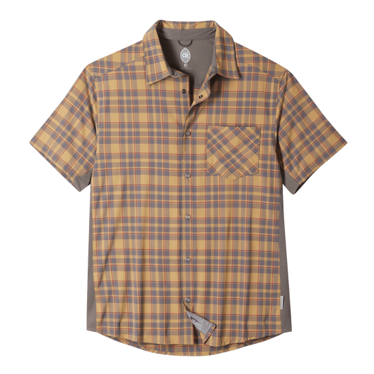 Men's Detour Shirt