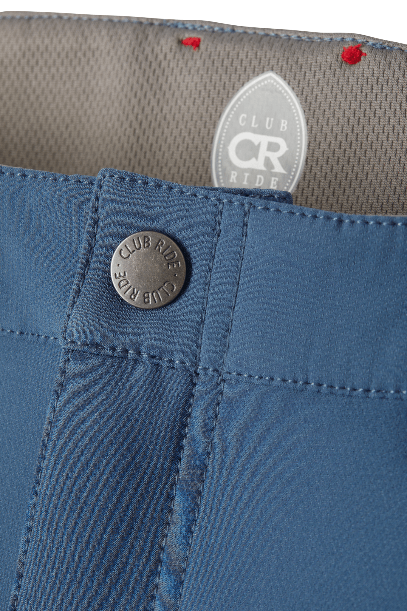 Men's Fat Jack Pants