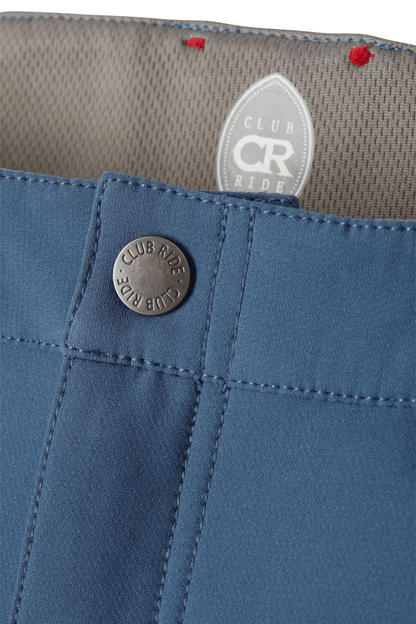 Men's Fat Jack Pants