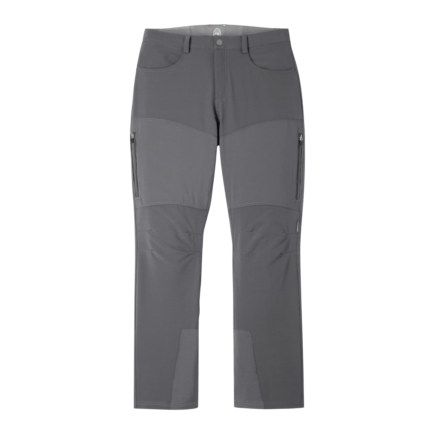 Men's Fat Jack Pants