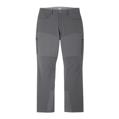 Men's Fat Jack Pants