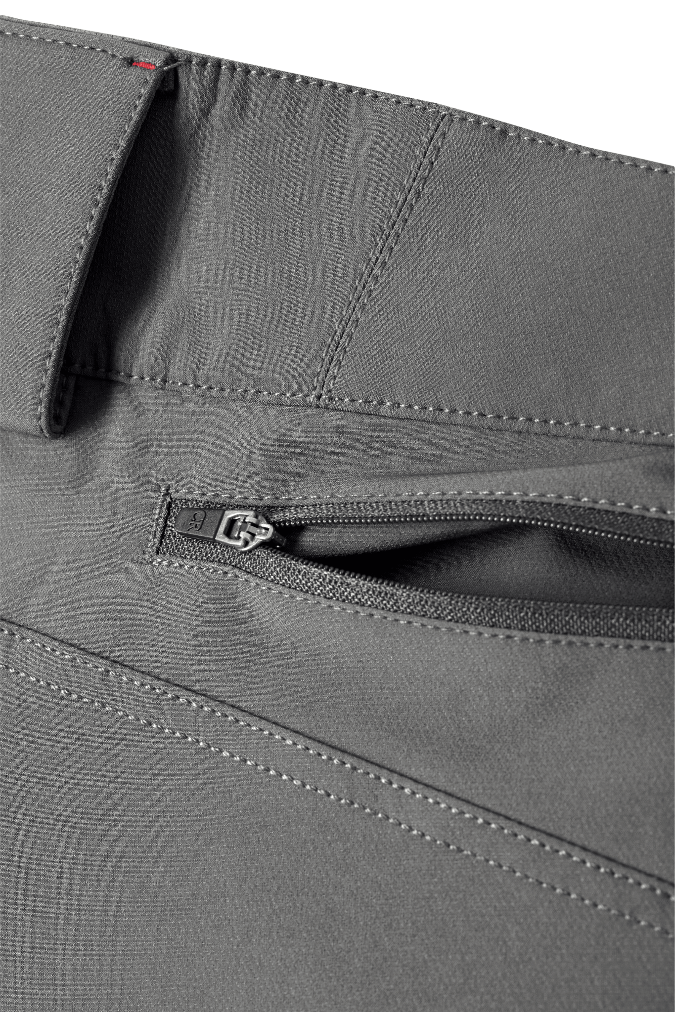 Men's Fat Jack Pants