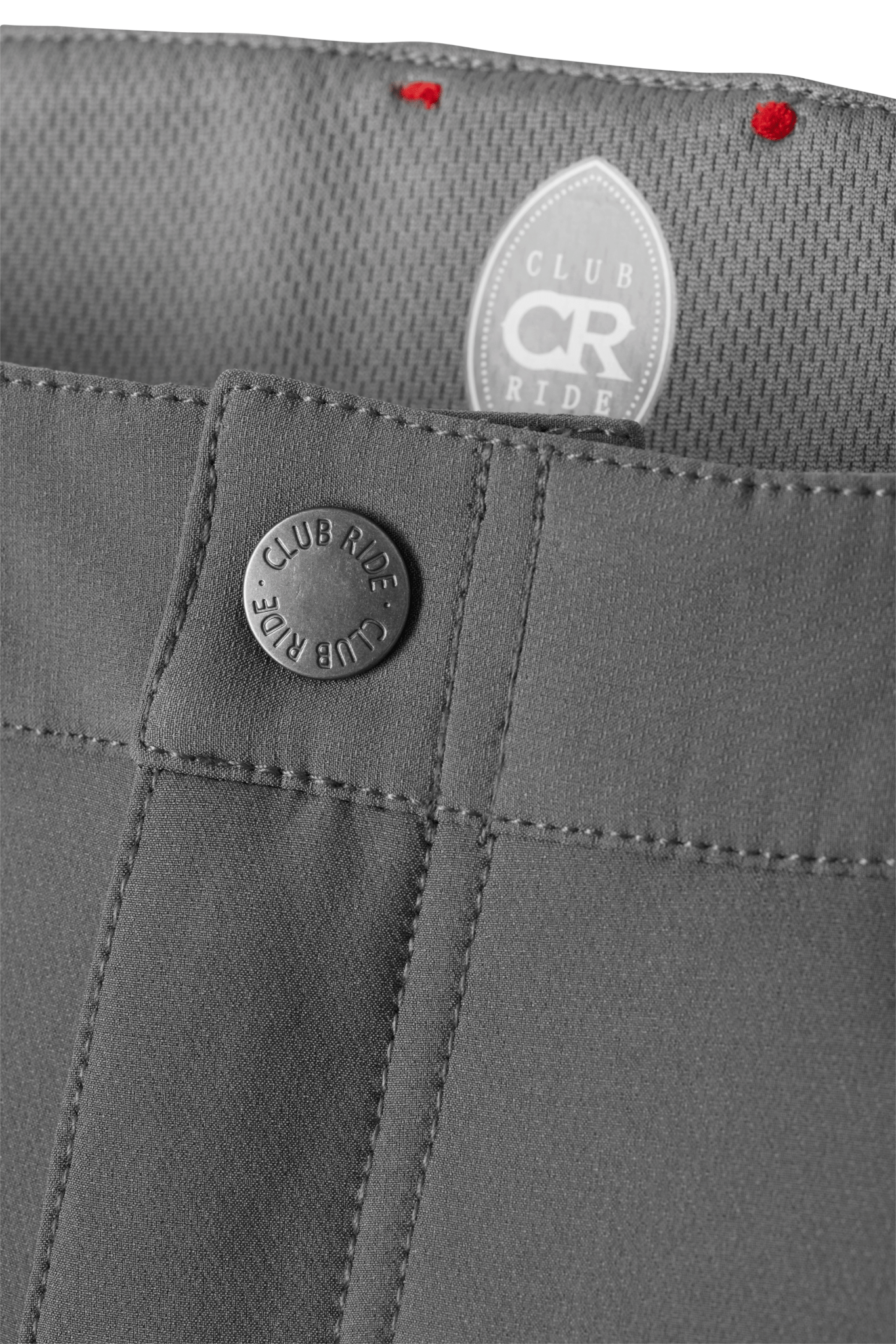 Men's Fat Jack Pants