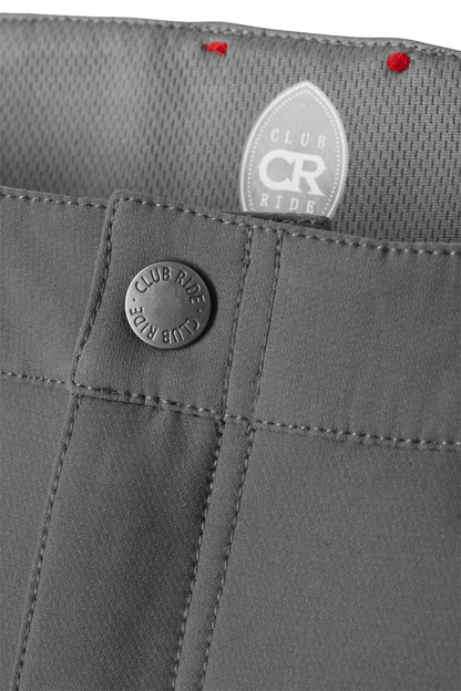 Men's Fat Jack Pants