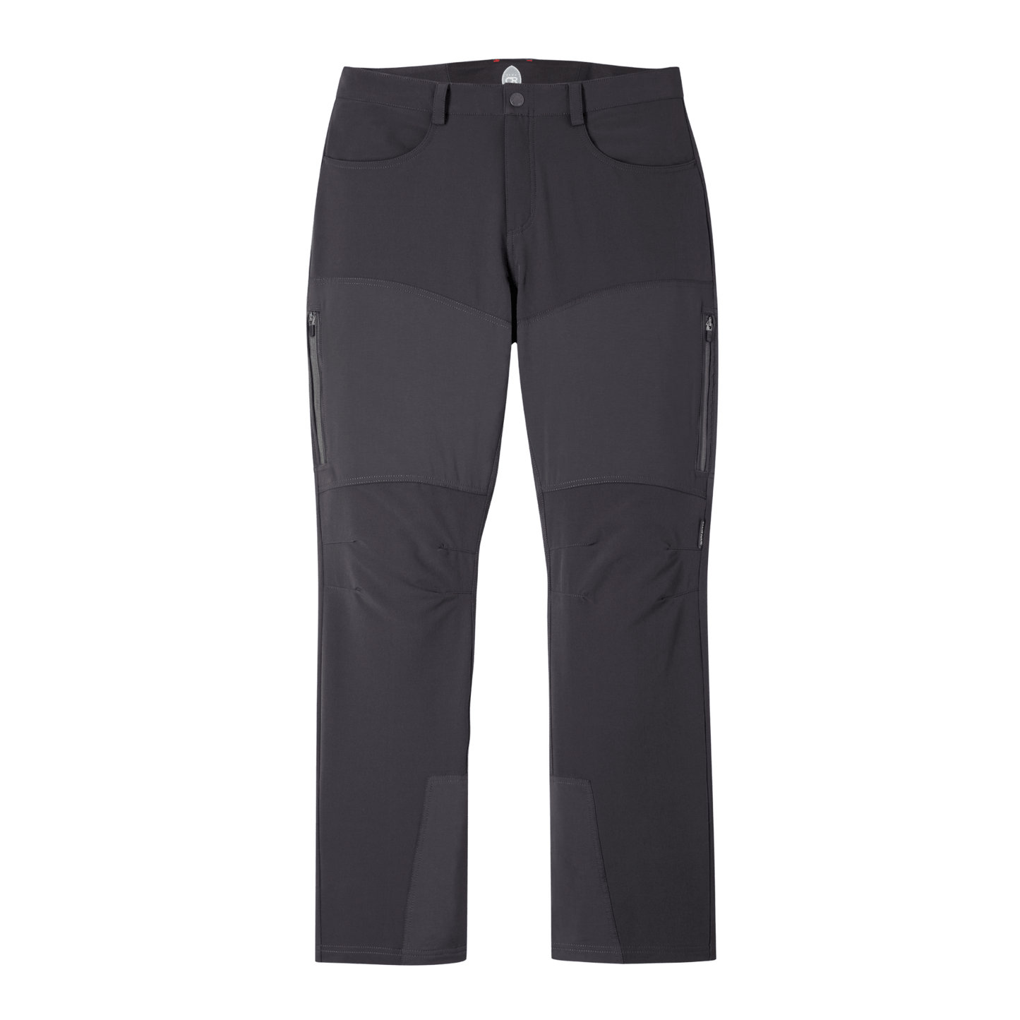 Men's Fat Jack Pants