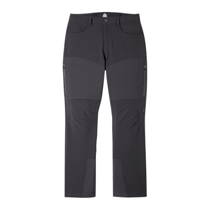 Men's Fat Jack Pants