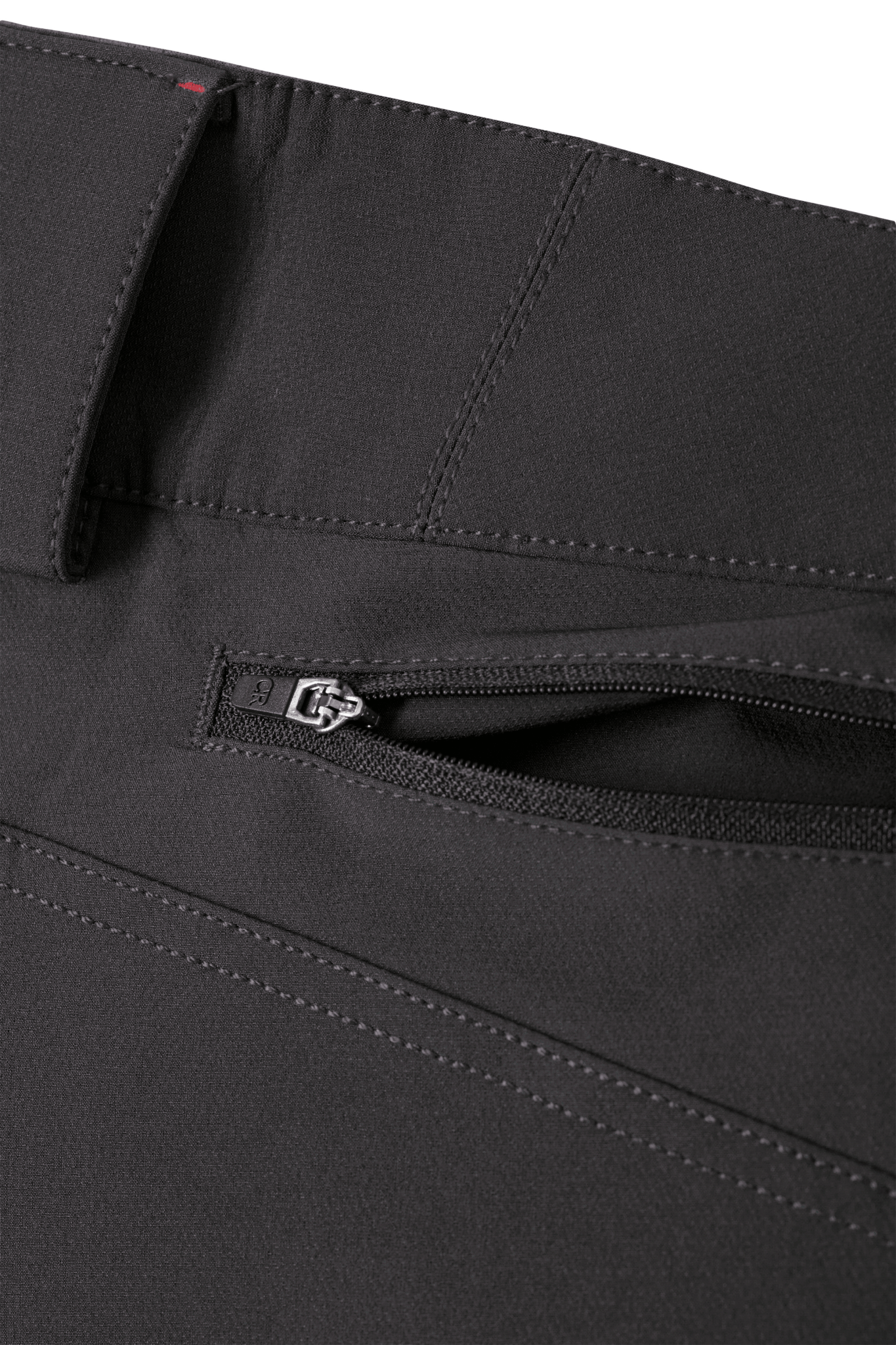 Men's Fat Jack Pants