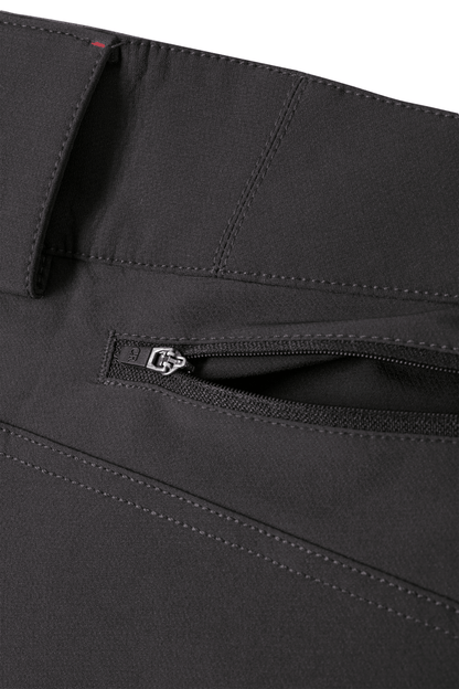 Men's Fat Jack Pants