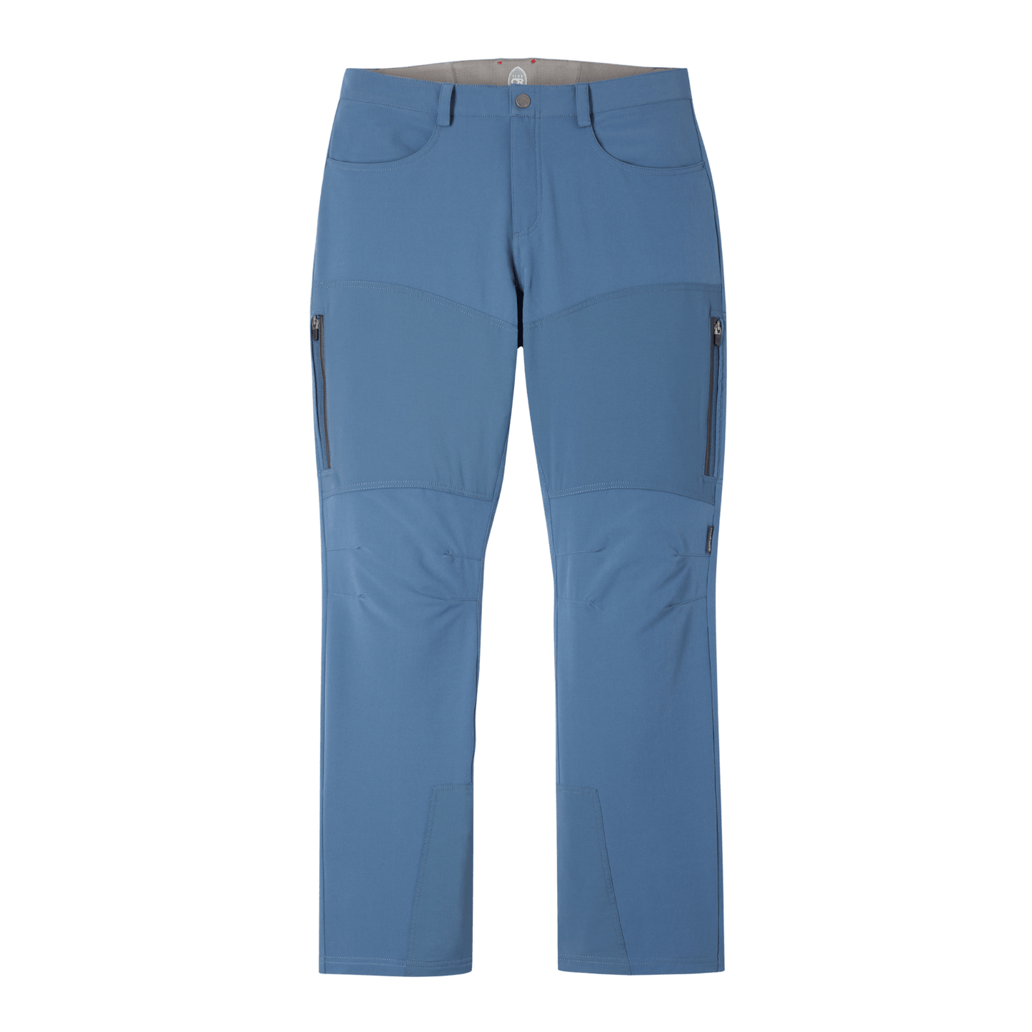 Men's Fat Jack Pants