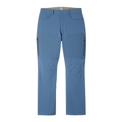 Men's Fat Jack Pants